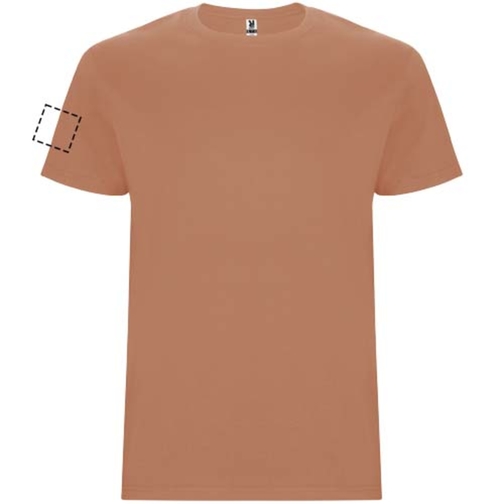 T-shirt Stafford à manches courtes pour homme, Image 24
