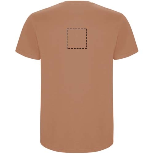 T-shirt Stafford à manches courtes pour homme, Image 7