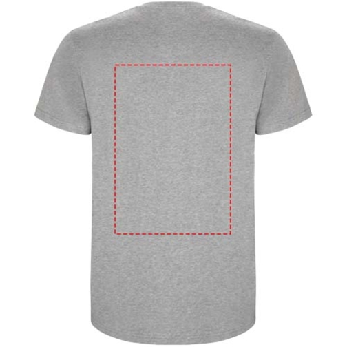 T-shirt a maniche corte da uomo Stafford, Immagine 22