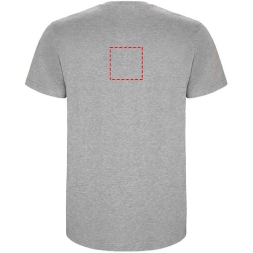 T-shirt a maniche corte da uomo Stafford, Immagine 15