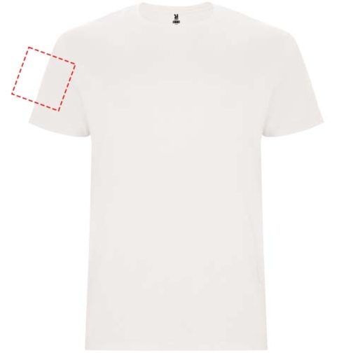 T-shirt a maniche corte da uomo Stafford, Immagine 26