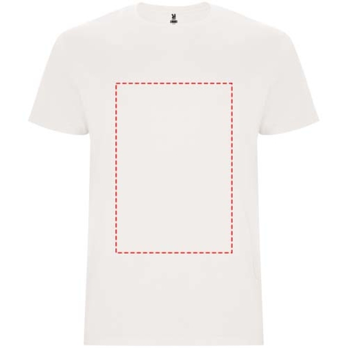 T-shirt a maniche corte da uomo Stafford, Immagine 16
