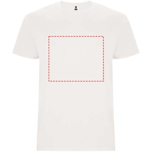 T-shirt a maniche corte da uomo Stafford, Immagine 25