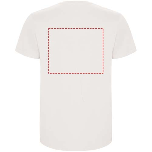 T-shirt a maniche corte da uomo Stafford, Immagine 19