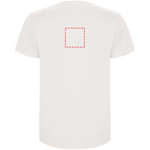 T-shirt a maniche corte da uomo Stafford, Immagine 13