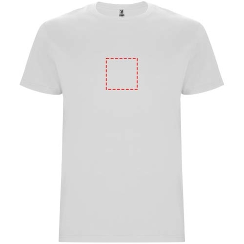 T-shirt a maniche corte da uomo Stafford, Immagine 14