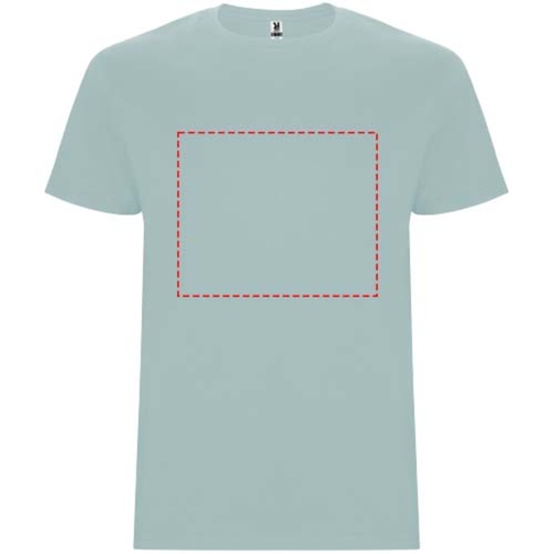 T-shirt a maniche corte da uomo Stafford, Immagine 16