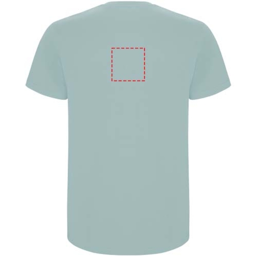 T-shirt a maniche corte da uomo Stafford, Immagine 4