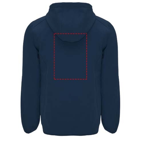 Veste softshell Siberia unisexe, Image 16