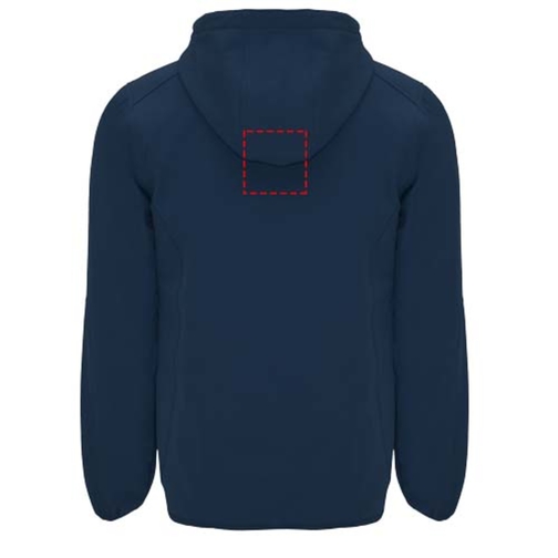 Veste softshell Siberia unisexe, Image 11