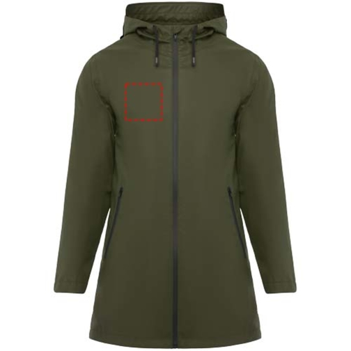 Imperméable Sitka pour femme, Image 13