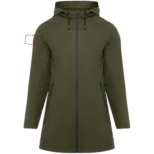 Imperméable Sitka pour femme, Image 16
