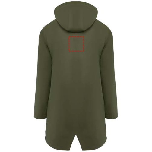 Imperméable Sitka pour femme, Image 14