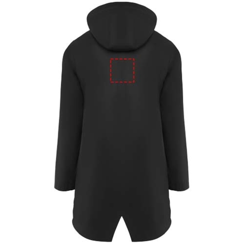 , Bild 7