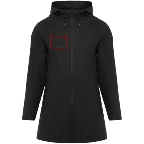 , Bild 8
