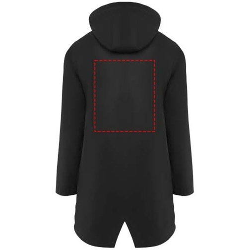 , Bild 7
