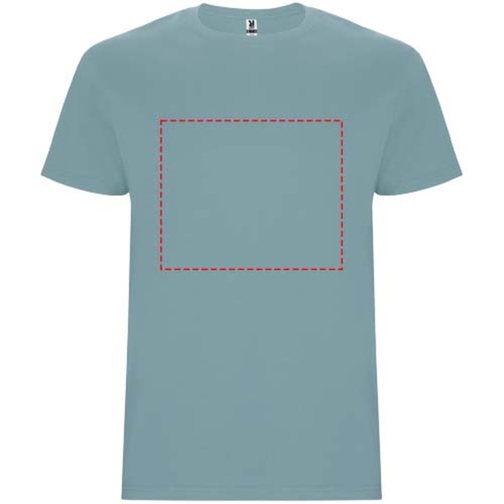 T-shirt Stafford à manches courtes pour homme, Image 13