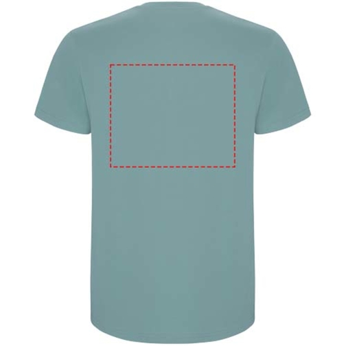 T-shirt Stafford à manches courtes pour homme, Image 8
