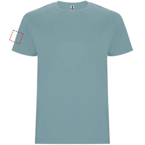 T-shirt Stafford à manches courtes pour homme, Image 18
