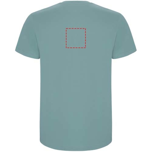 T-shirt Stafford à manches courtes pour homme, Image 2