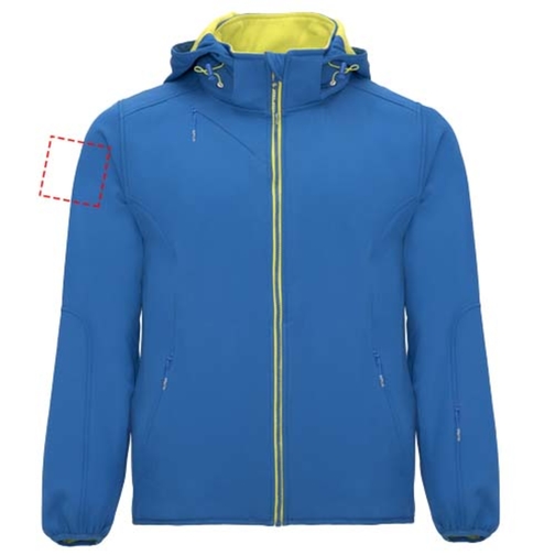 , Bild 10