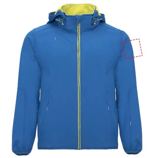 , Bild 7