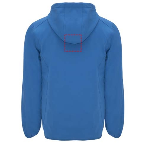 , Bild 7