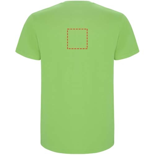 T-shirt a maniche corte da uomo Stafford, Immagine 12