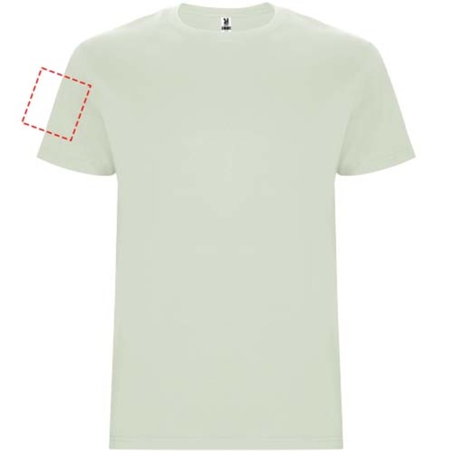 , Bild 7