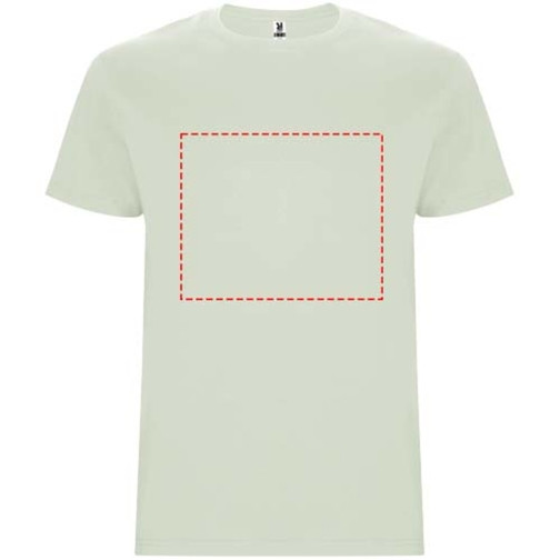 T-shirt a maniche corte da uomo Stafford, Immagine 16