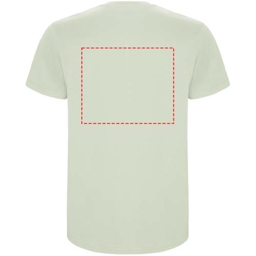 T-shirt a maniche corte da uomo Stafford, Immagine 10