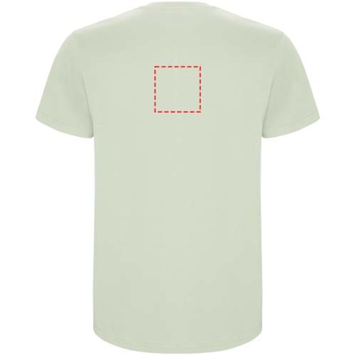 T-shirt a maniche corte da uomo Stafford, Immagine 4
