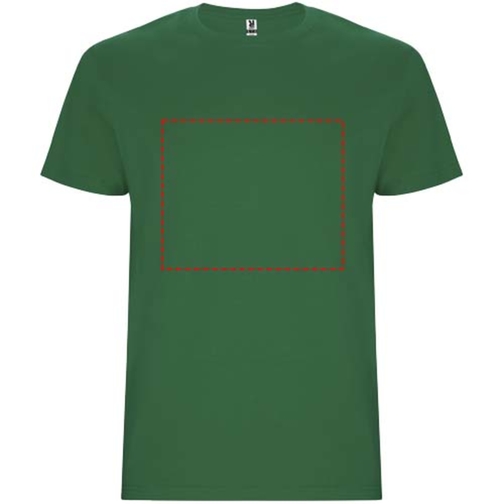 T-shirt a maniche corte da uomo Stafford, Immagine 23