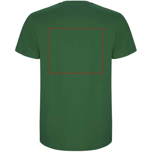 T-shirt a maniche corte da uomo Stafford, Immagine 17