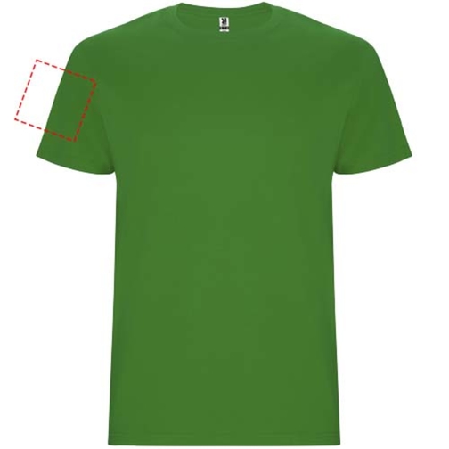 , Bild 8