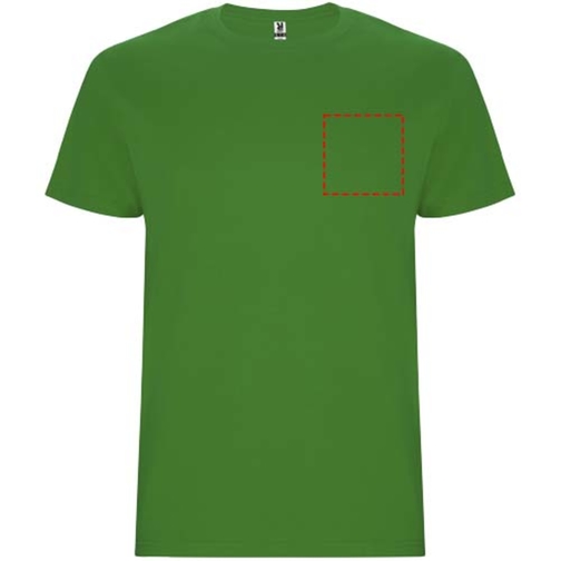 , Bild 6