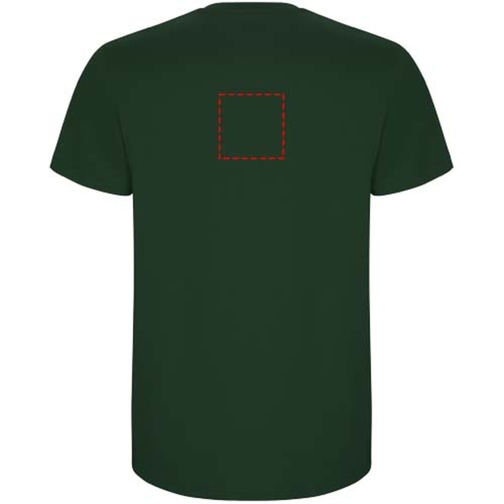 T-shirt a maniche corte da uomo Stafford, Immagine 14