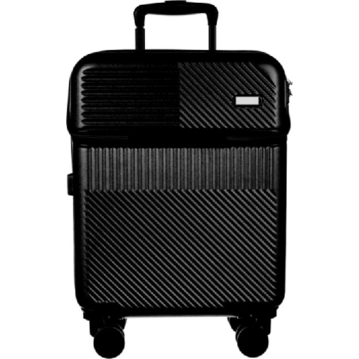 Trolley avec coque rigide en ABS Ulf, Image 14
