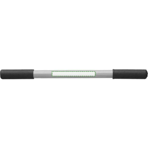 Bamboo endless pencil Wolfgang, Bild 7