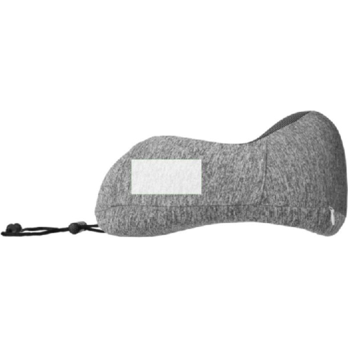 Cuscino da viaggio in memory foam Martina, Immagine 12
