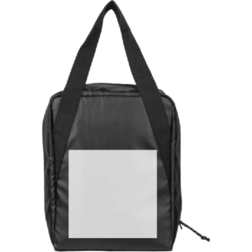 Sac isotherme en polyester Tanja, Image 8