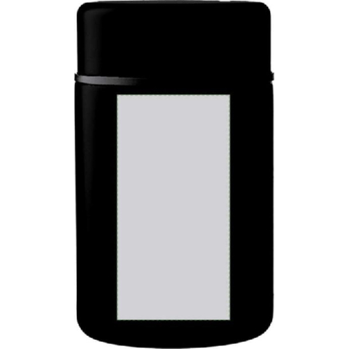 Récipient alimentaire double paroi en inox Niko, Image 10