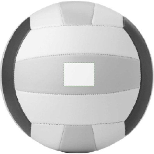 Siatkówka PVC Jimmy, Obraz 5