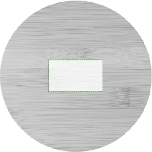 Insalatiera in vetro capacità 1.200 ml Isabeau, Immagine 9