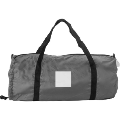 Sac marin en rPET nylon 210D José, Image 2