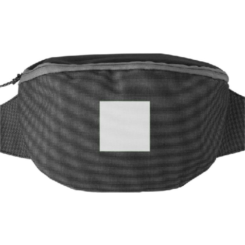 Sac banane en ripstop 600D Juniper, Image 5