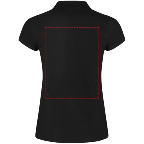Polo Star à manches courtes pour femme, Image 16