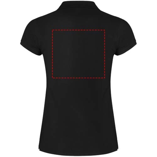 Polo Star à manches courtes pour femme, Image 23