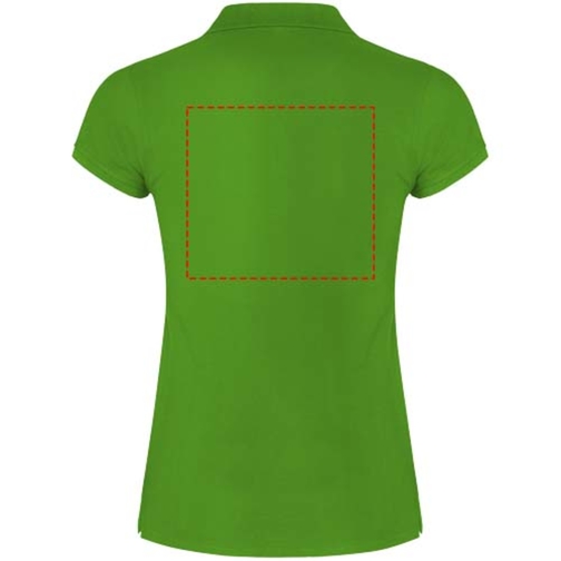 Polo Star à manches courtes pour femme, Image 21