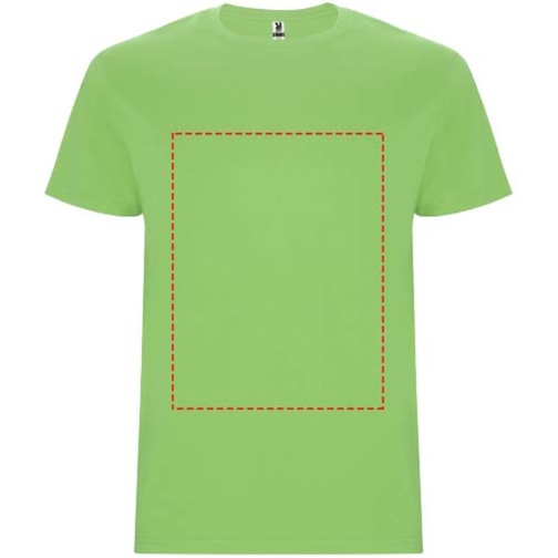 T-shirt Stafford à manches courtes pour enfant, Image 11